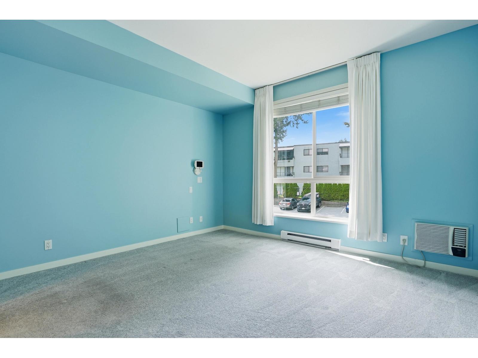 202 33485 South Fraser Way, Abbotsford, British Columbia  V2S 8P9 - Photo 15 - R3113943