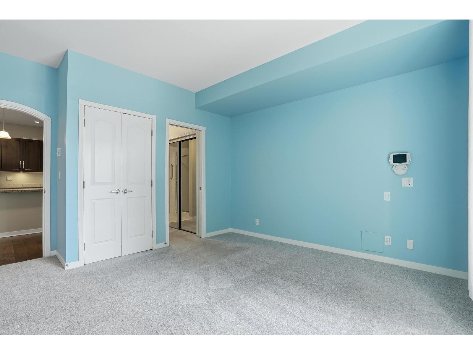 202 33485 South Fraser Way, Abbotsford, British Columbia  V2S 8P9 - Photo 16 - R3113943