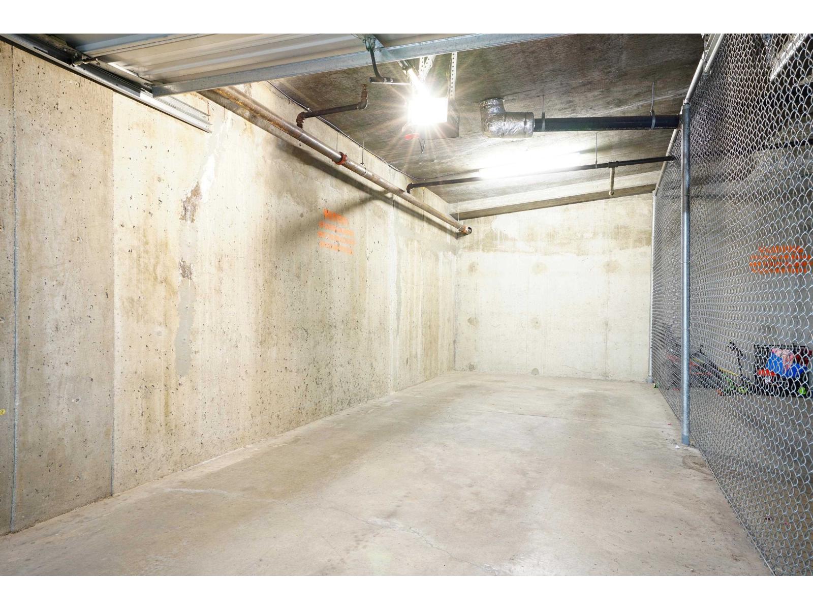 202 33485 South Fraser Way, Abbotsford, British Columbia  V2S 8P9 - Photo 24 - R3113943