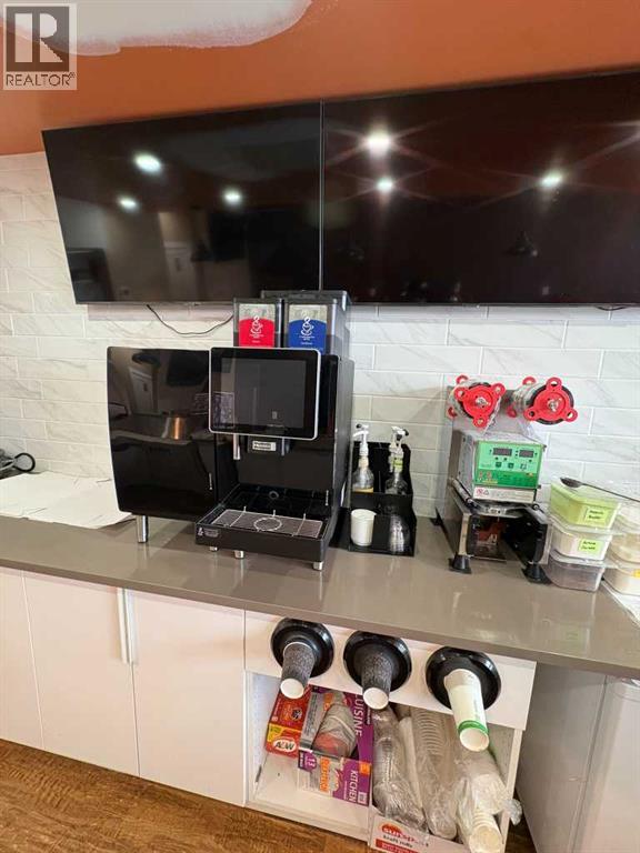 30 Savanna Cres Crescent Ne, Calgary, Alberta  T3J 2E9 - Photo 19 - A2291731