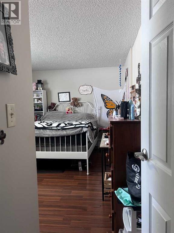 101, 49 Bennett Street, Red Deer, Alberta  T4R 1V4 - Photo 14 - A2303108