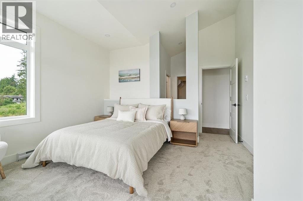 7 5522 Mccourt Road, Sechelt, British Columbia  V0N 3A7 - Photo 10 - R3112455