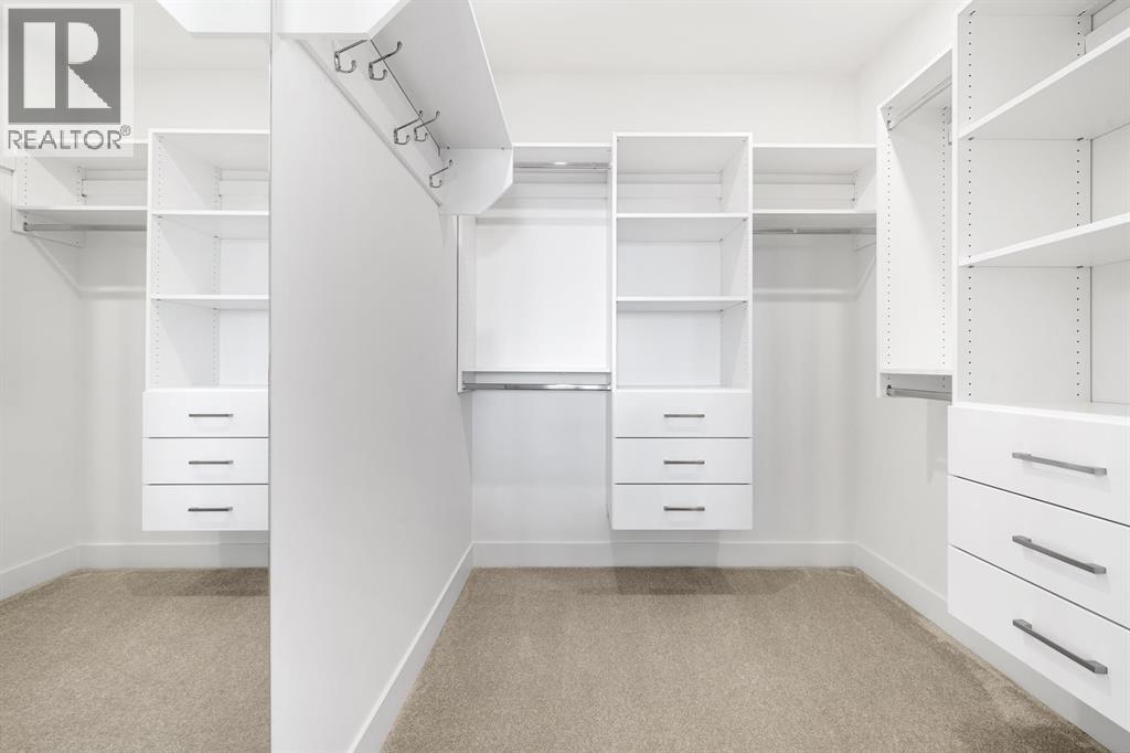 7 5522 Mccourt Road, Sechelt, British Columbia  V0N 3A7 - Photo 11 - R3112455