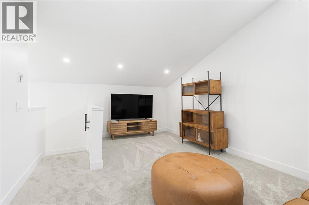 7 5522 Mccourt Road, Sechelt, British Columbia  V0N 3A7 - Photo 15 - R3112455