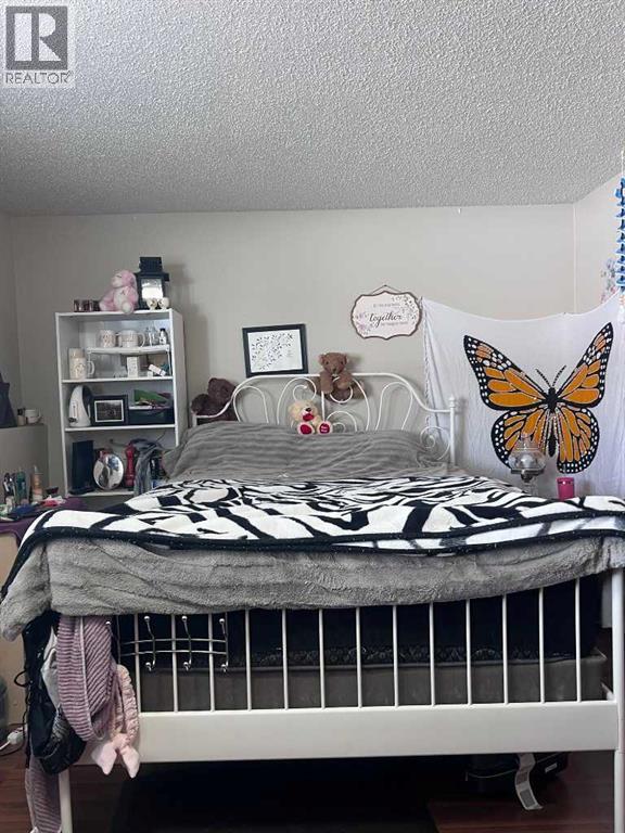 101, 49 Bennett Street, Red Deer, Alberta  T4R 1V4 - Photo 15 - A2303108