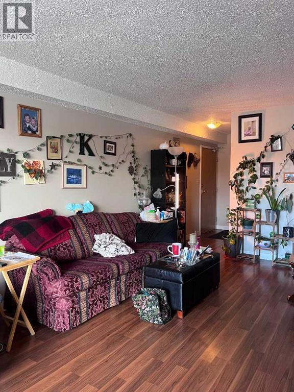 101, 49 Bennett Street, Red Deer, Alberta  T4R 1V4 - Photo 3 - A2303108