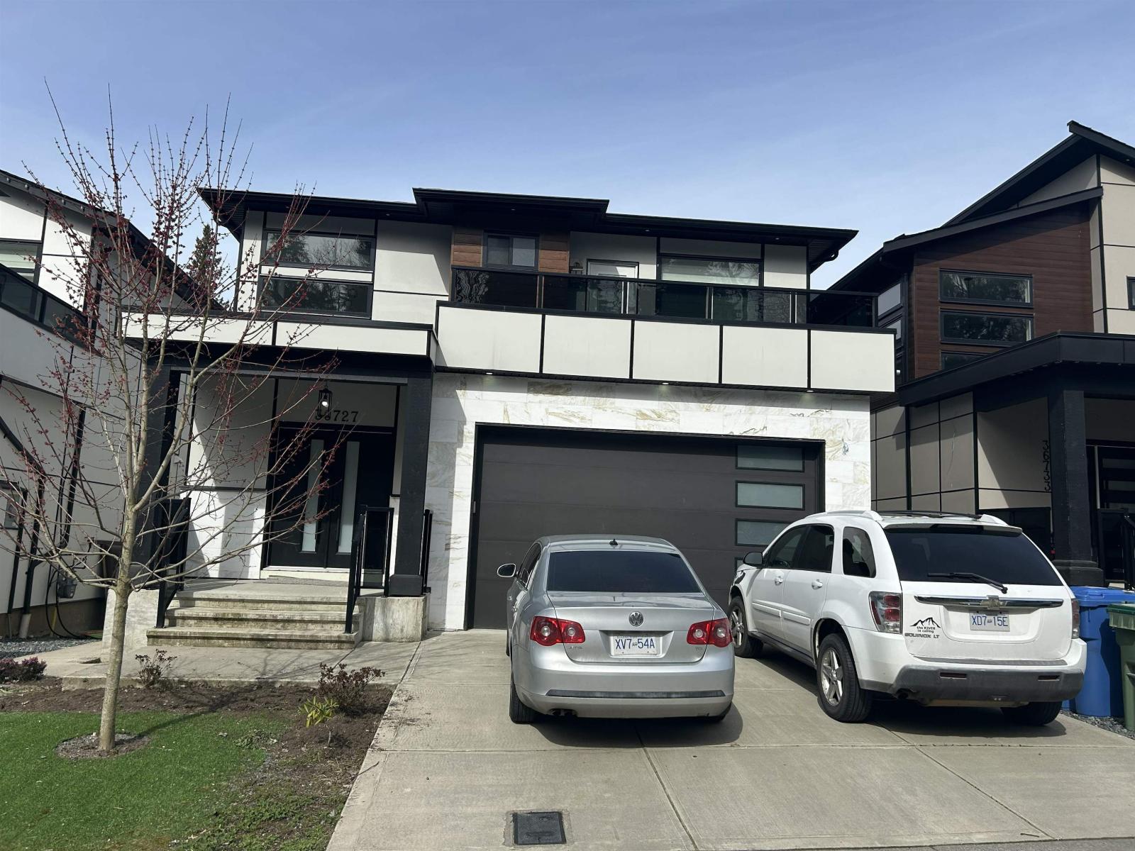 36727 Dianne Brook Avenue, Abbotsford, British Columbia  V3G 0H4 - Photo 1 - R3113965