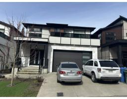 36727 DIANNE BROOK AVENUE, Abbotsford, British Columbia