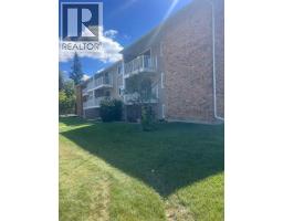 101, 49 Bennett Street, Red Deer, Alberta