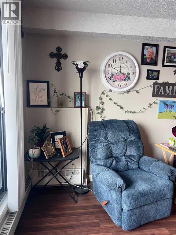 101, 49 Bennett Street, Red Deer, Alberta  T4R 1V4 - Photo 5 - A2303108