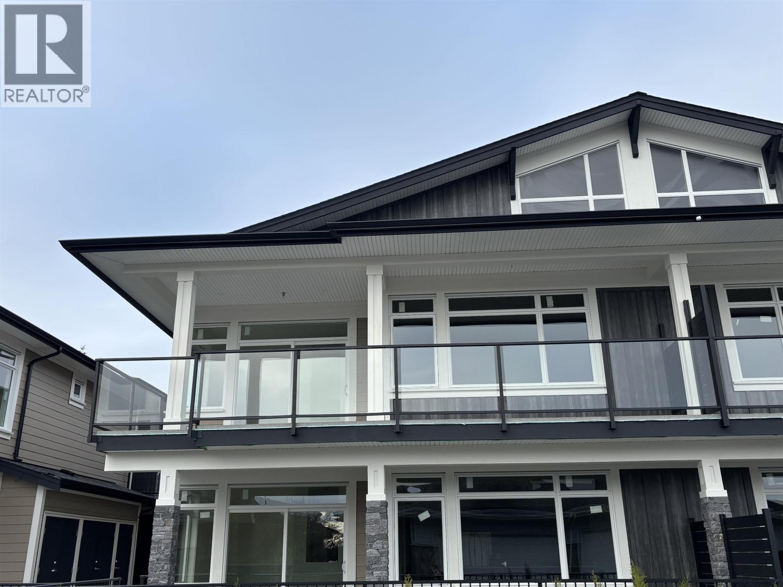 7 5522 Mccourt Road, Sechelt, British Columbia  V0N 3A7 - Photo 4 - R3112455