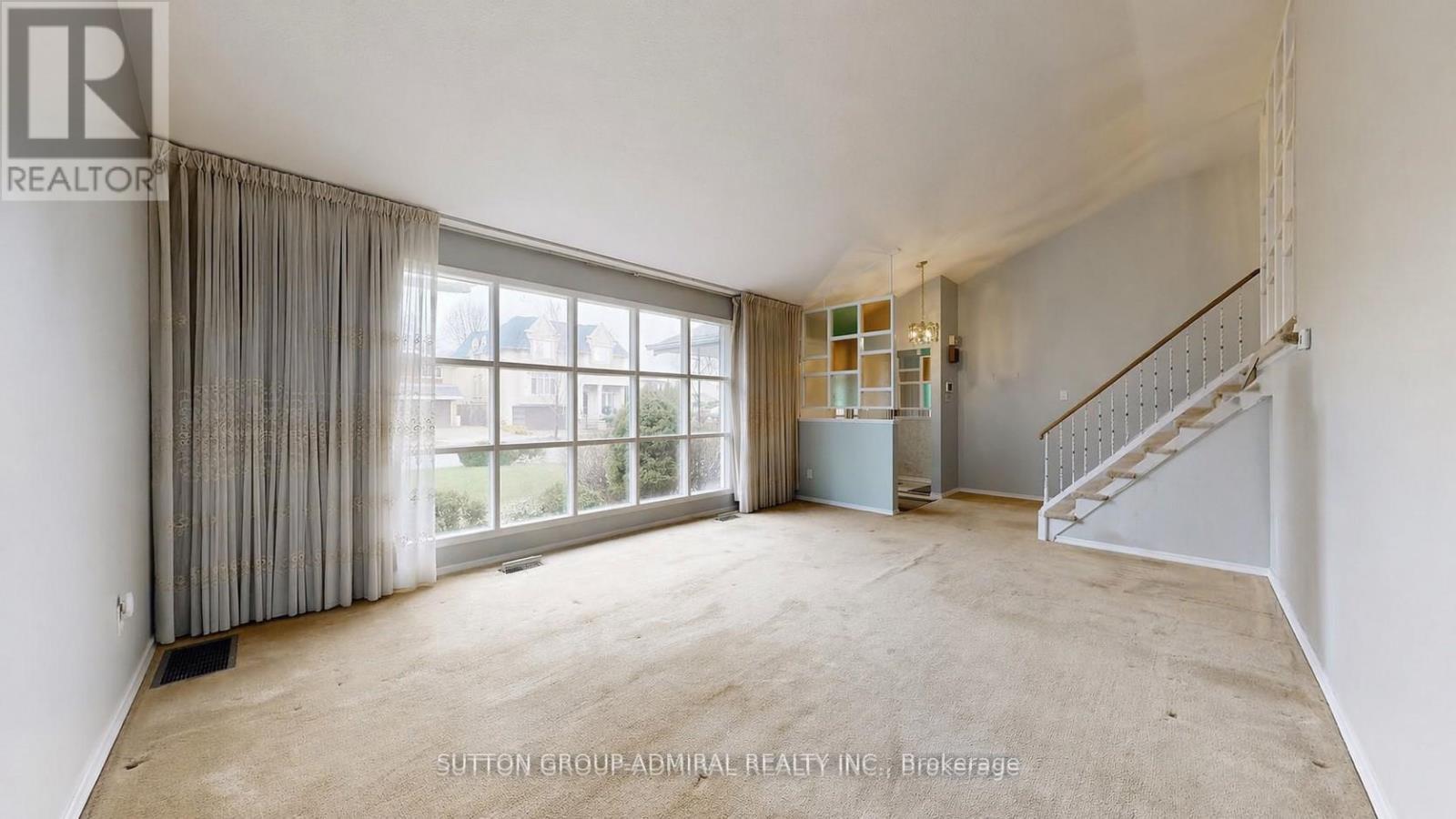 5 Wedgeport Place, Toronto, Ontario  M2N 4B3 - Photo 19 - C13020728