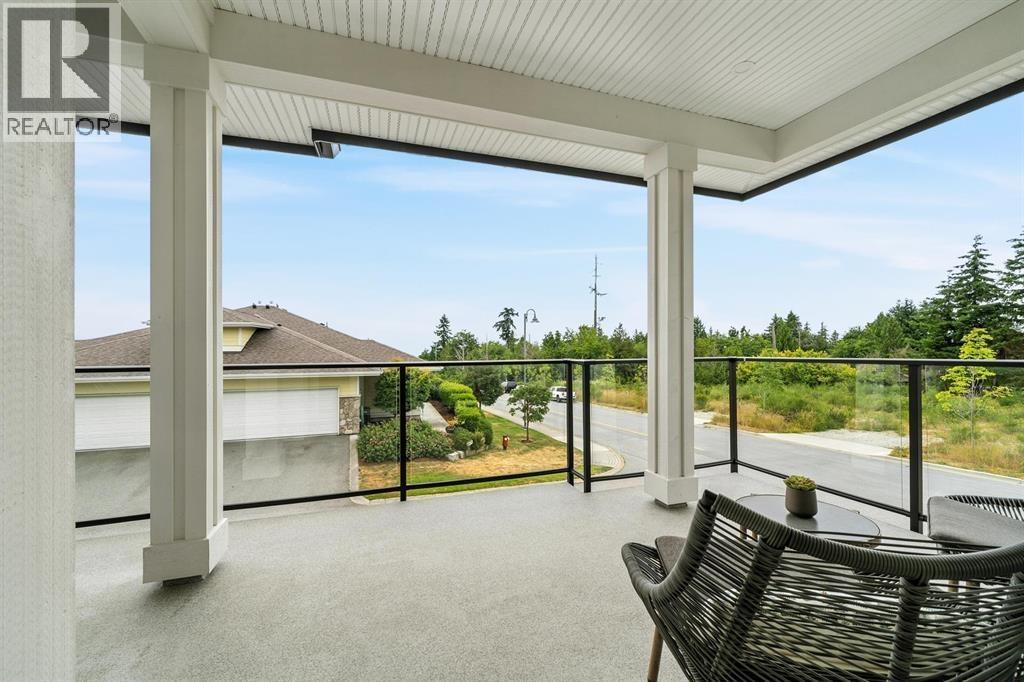 7 5522 Mccourt Road, Sechelt, British Columbia  V0N 3A7 - Photo 16 - R3112455