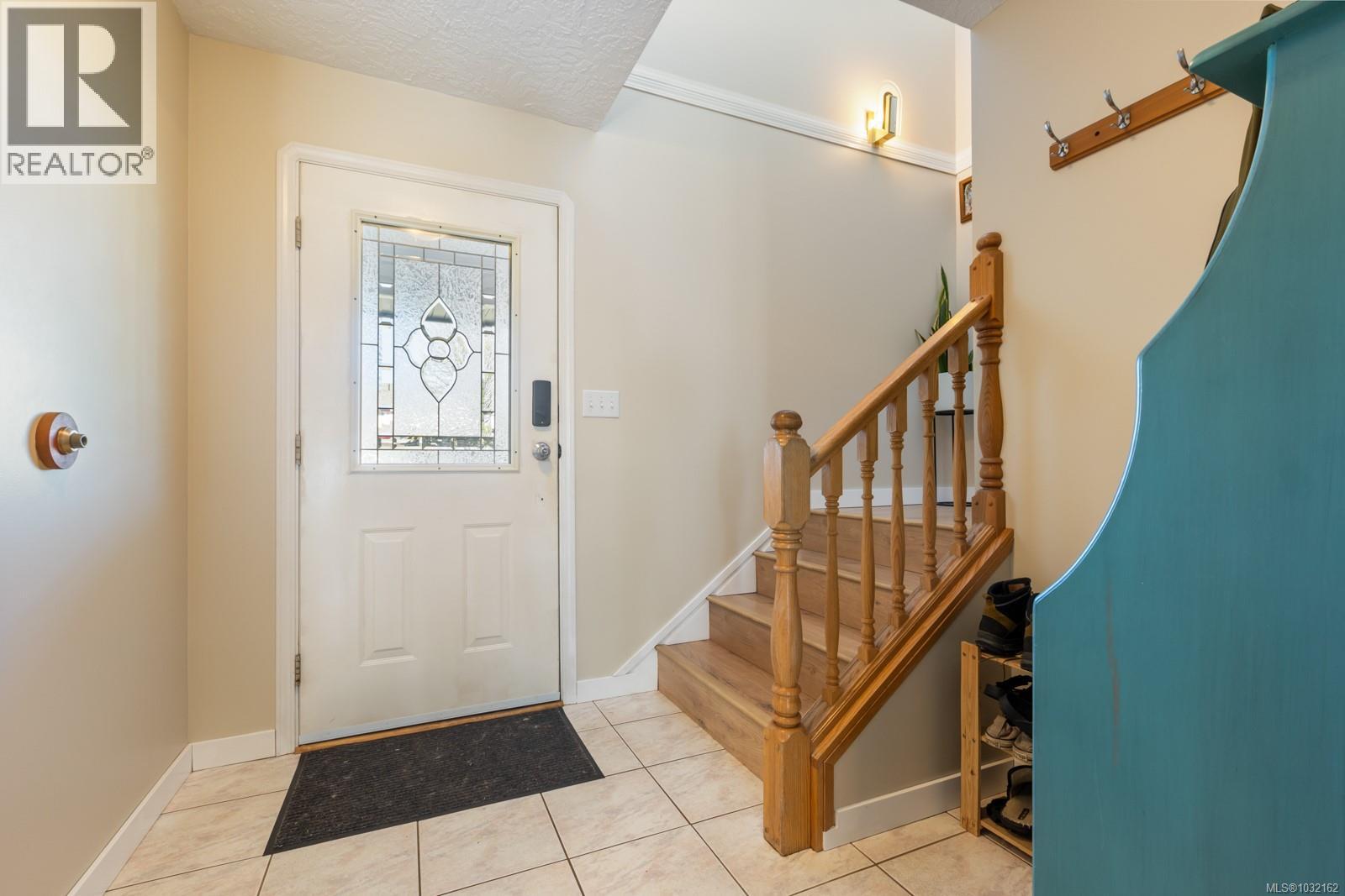 A 89 Timberlane Rd, Courtenay, British Columbia  V9N 8Z3 - Photo 3 - 1032162