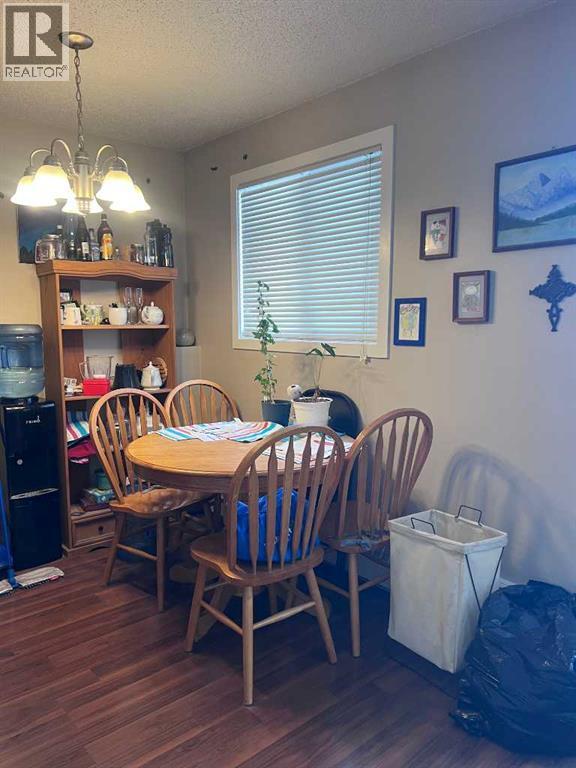 101, 49 Bennett Street, Red Deer, Alberta  T4R 1V4 - Photo 7 - A2303108