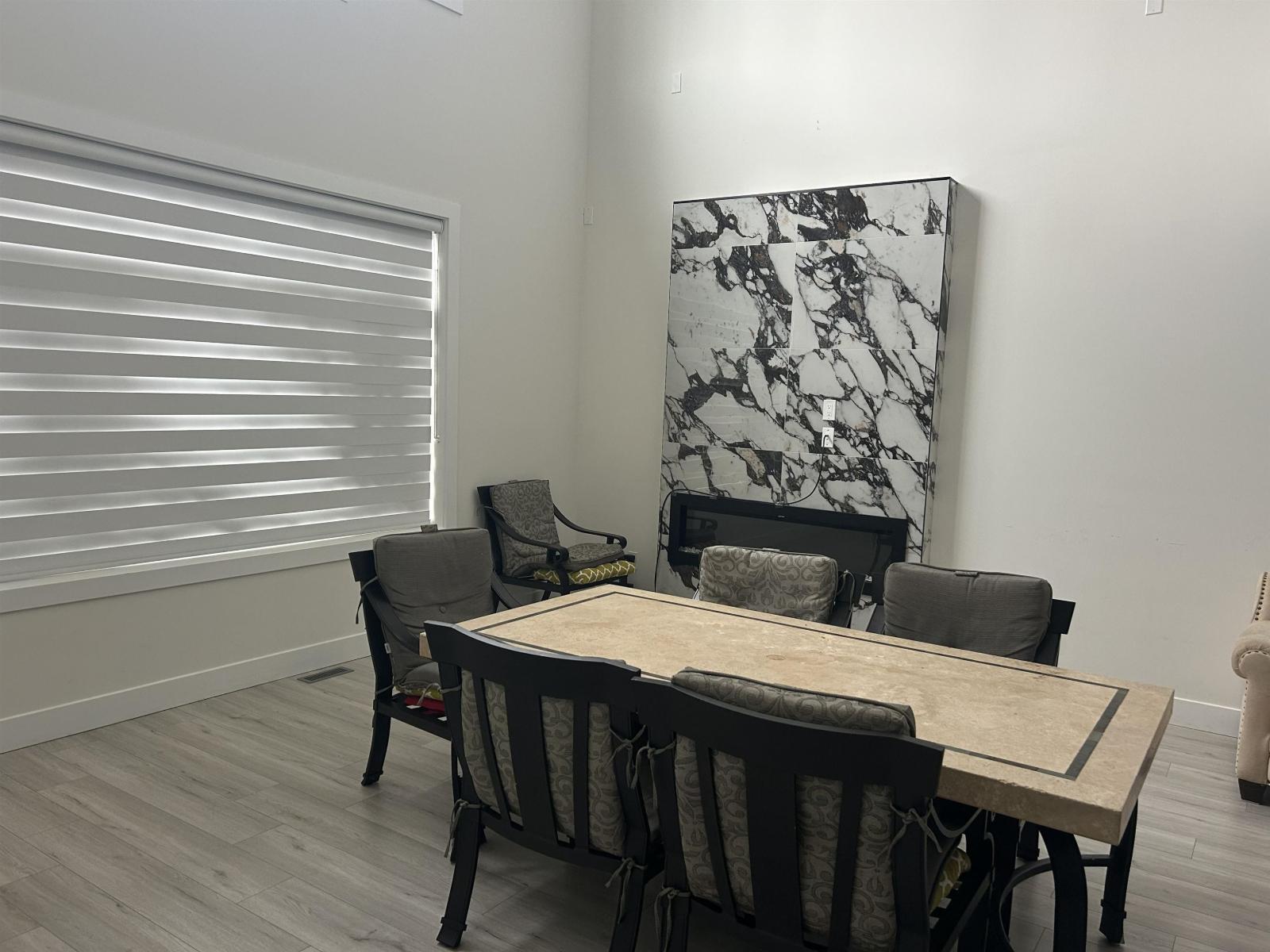 36727 Dianne Brook Avenue, Abbotsford, British Columbia  V3G 0H4 - Photo 5 - R3113965