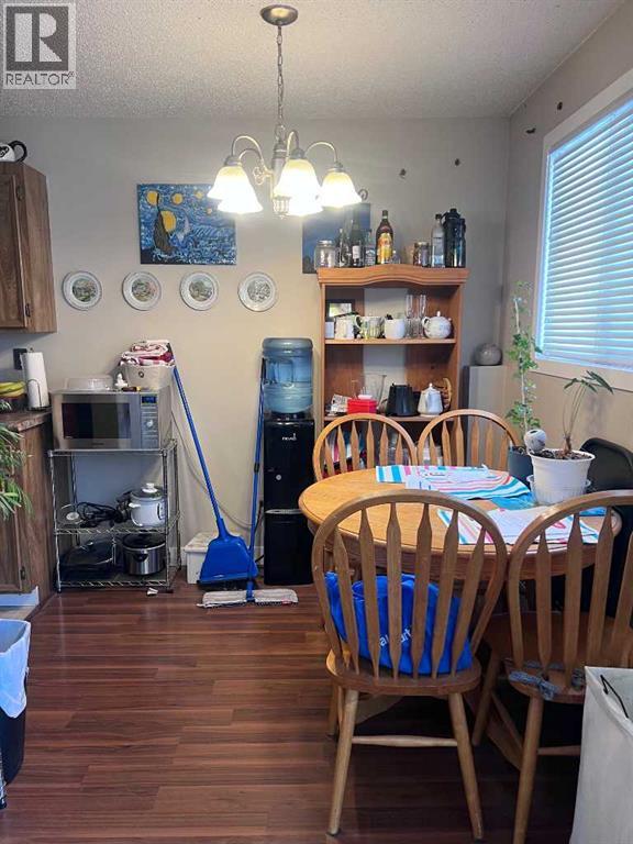 101, 49 Bennett Street, Red Deer, Alberta  T4R 1V4 - Photo 6 - A2303108