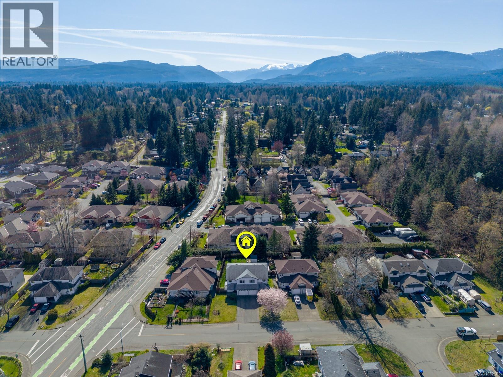 A 89 Timberlane Rd, Courtenay, British Columbia  V9N 8Z3 - Photo 16 - 1032162