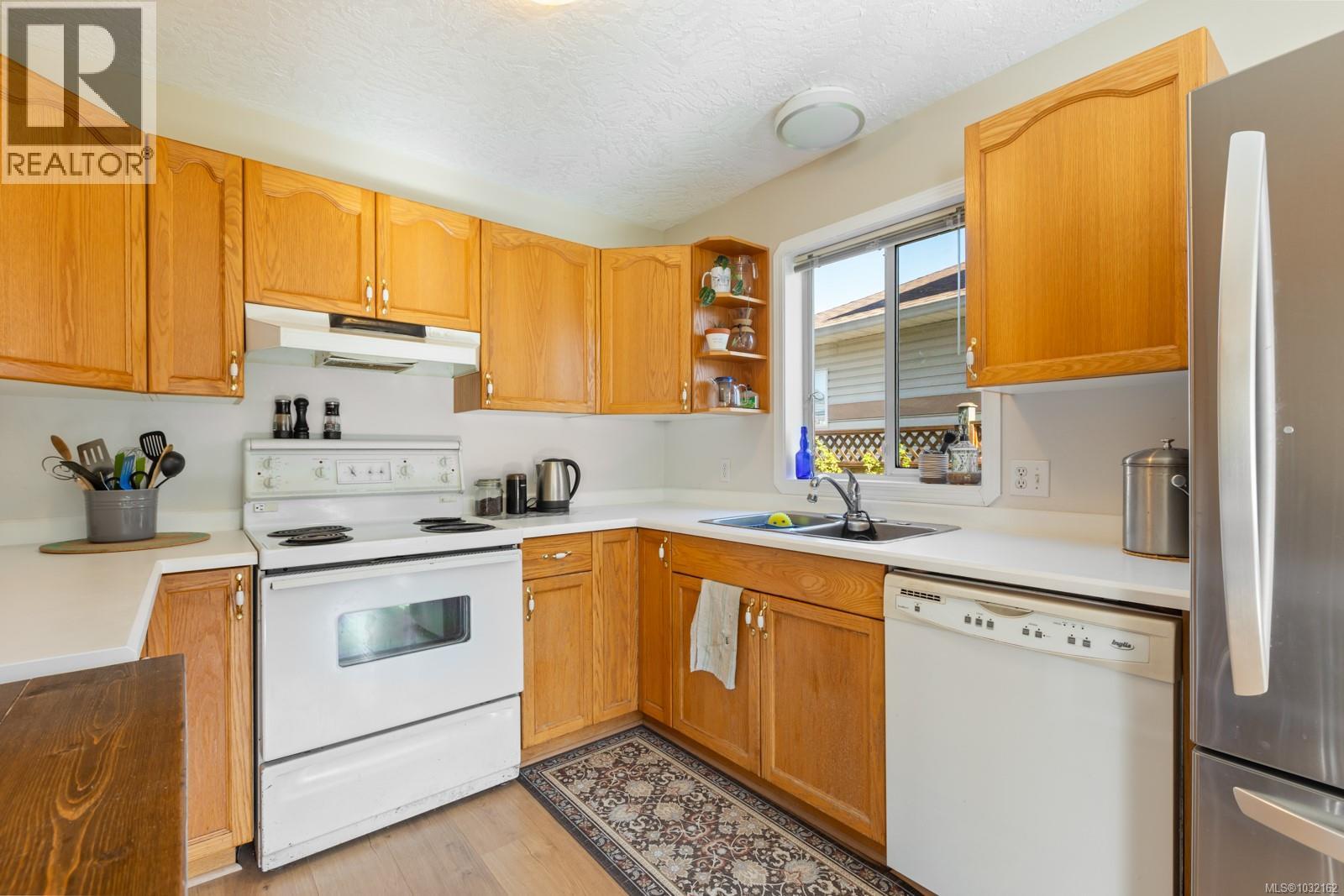 A 89 Timberlane Rd, Courtenay, British Columbia  V9N 8Z3 - Photo 6 - 1032162