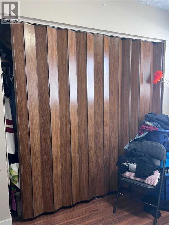 101, 49 Bennett Street, Red Deer, Alberta  T4R 1V4 - Photo 16 - A2303108