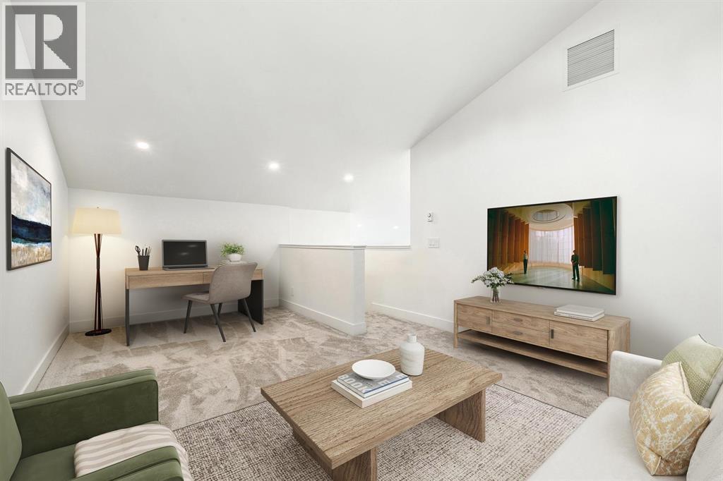 7 5522 Mccourt Road, Sechelt, British Columbia  V0N 3A7 - Photo 14 - R3112455