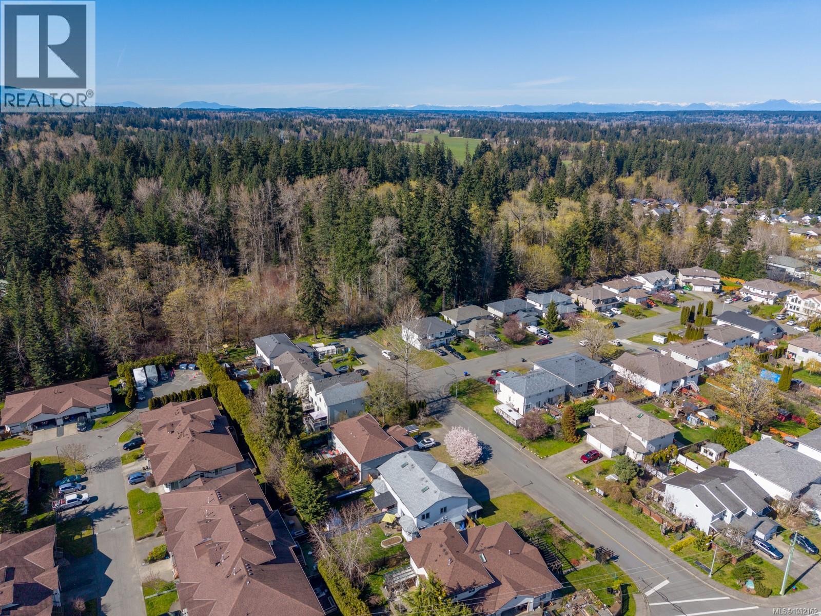 A 89 Timberlane Rd, Courtenay, British Columbia  V9N 8Z3 - Photo 18 - 1032162