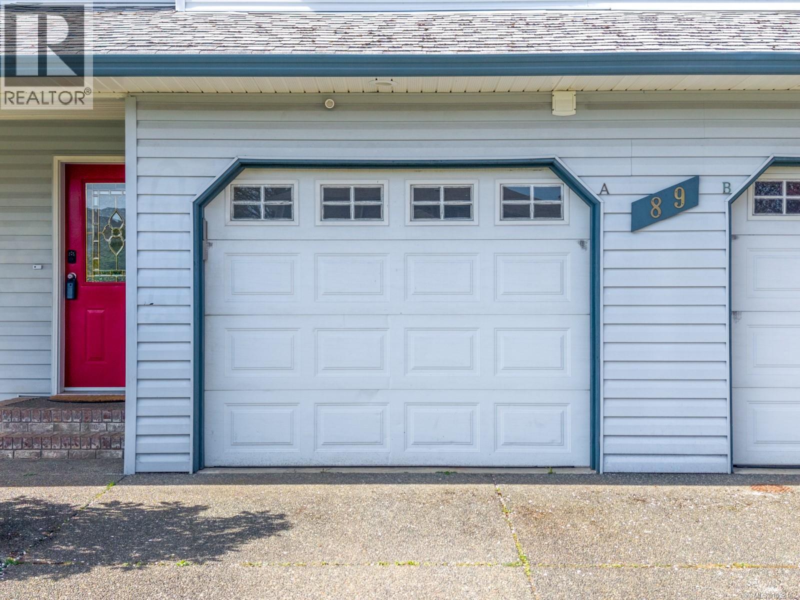 A 89 Timberlane Rd, Courtenay, British Columbia  V9N 8Z3 - Photo 33 - 1032162