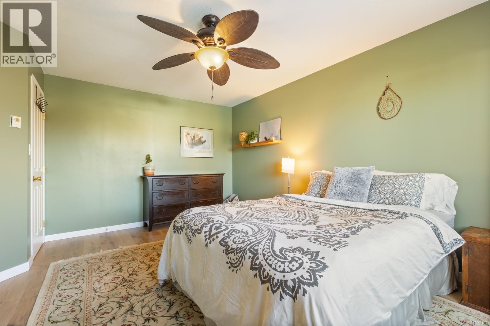 A 89 Timberlane Rd, Courtenay, British Columbia  V9N 8Z3 - Photo 9 - 1032162