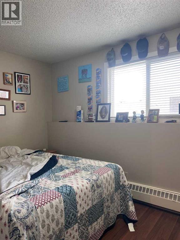 101, 49 Bennett Street, Red Deer, Alberta  T4R 1V4 - Photo 11 - A2303108