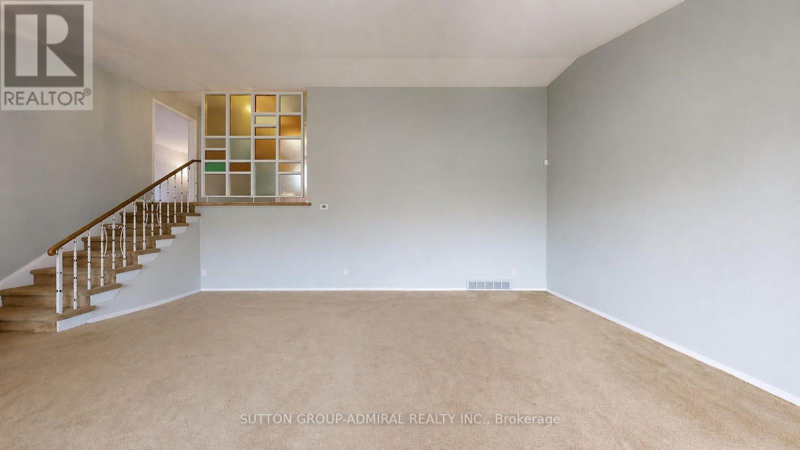 5 Wedgeport Place, Toronto, Ontario  M2N 4B3 - Photo 18 - C13020728