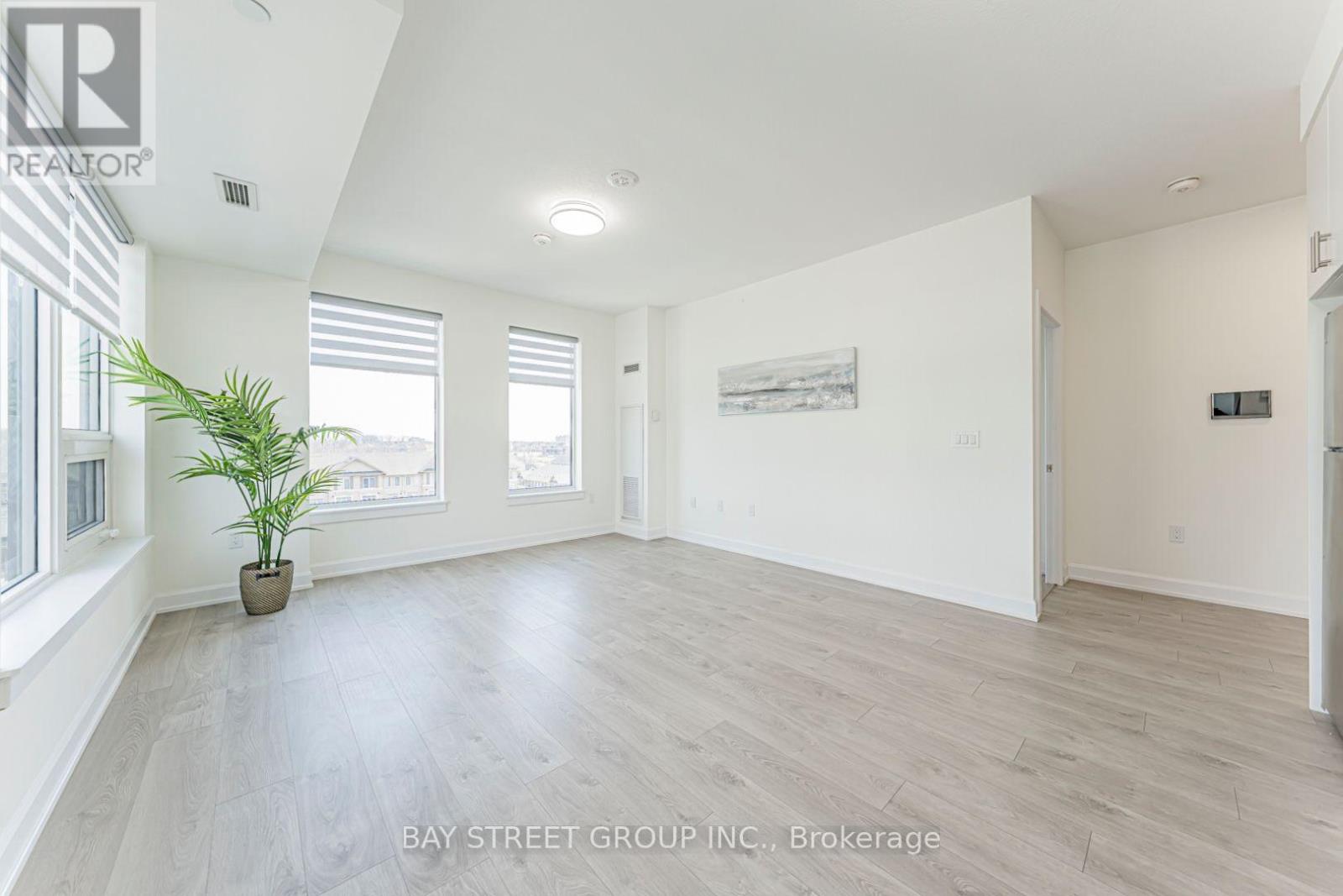 524 - 3200 William Coltson Avenue, Oakville, Ontario  L6H 7W6 - Photo 12 - W13026648