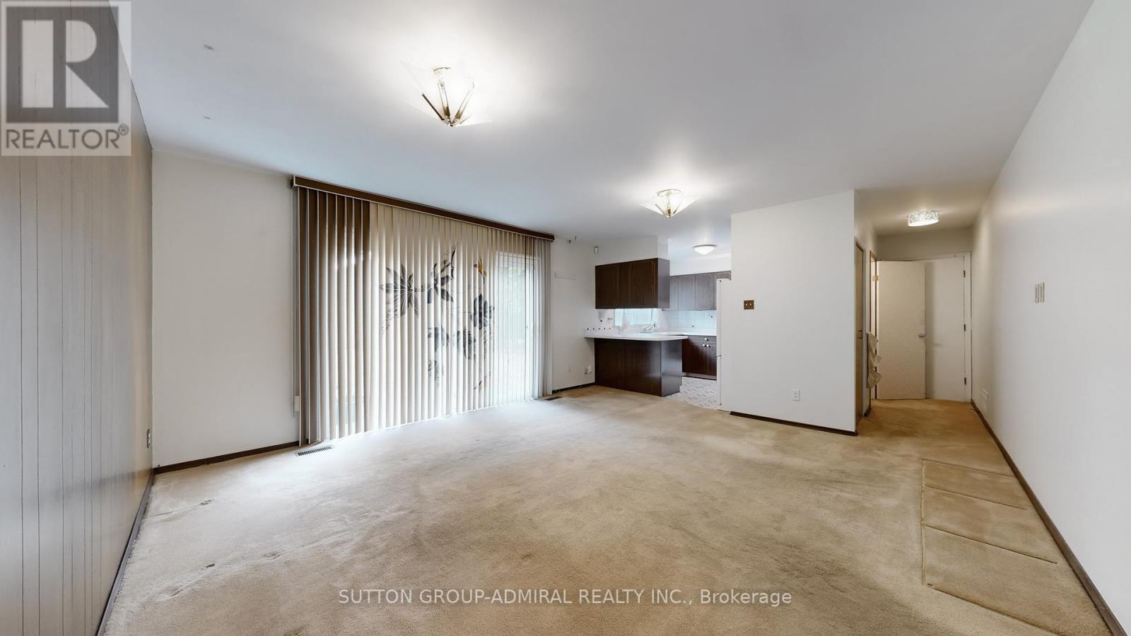 5 Wedgeport Place, Toronto, Ontario  M2N 4B3 - Photo 21 - C13020728