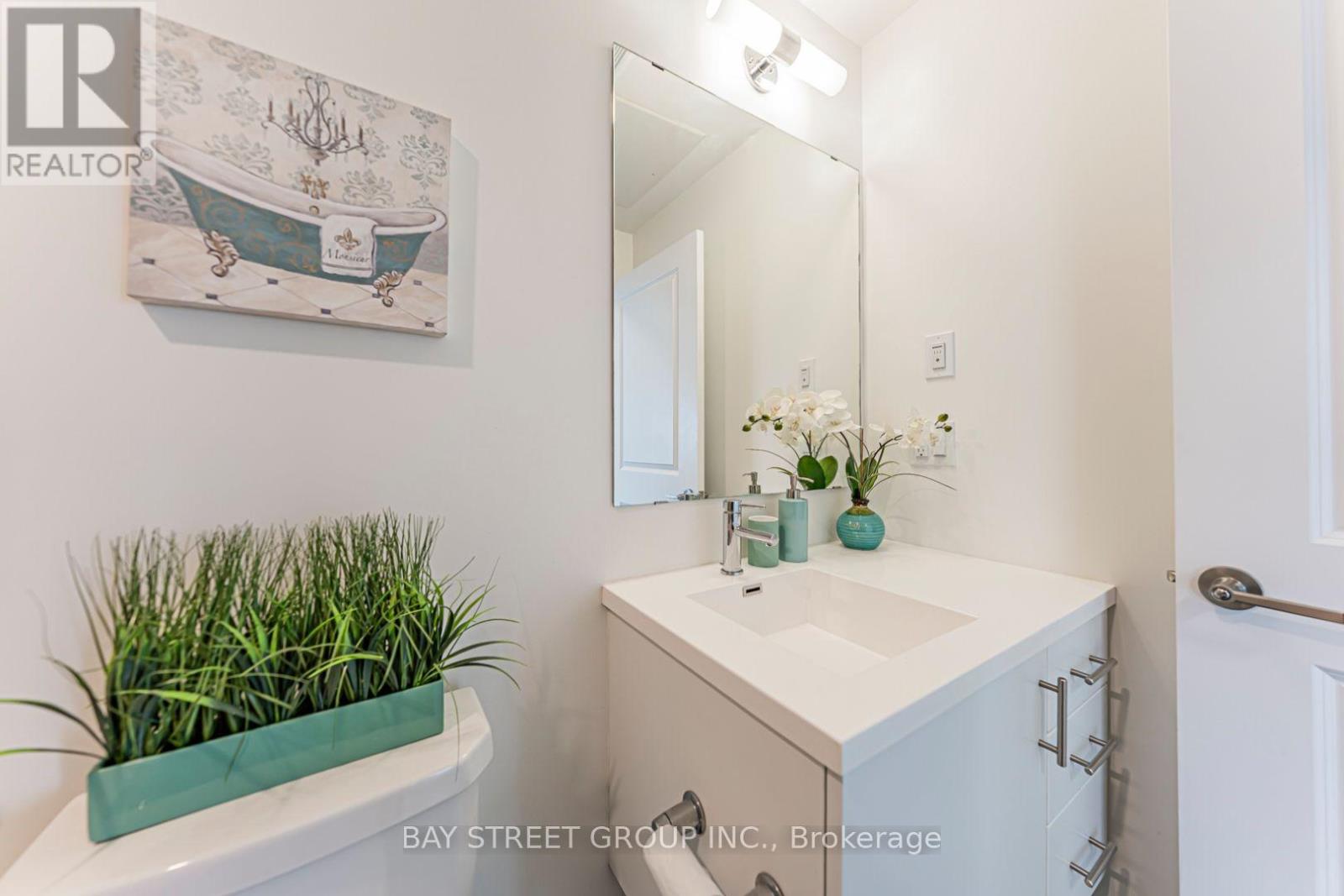 524 - 3200 William Coltson Avenue, Oakville, Ontario  L6H 7W6 - Photo 14 - W13026648