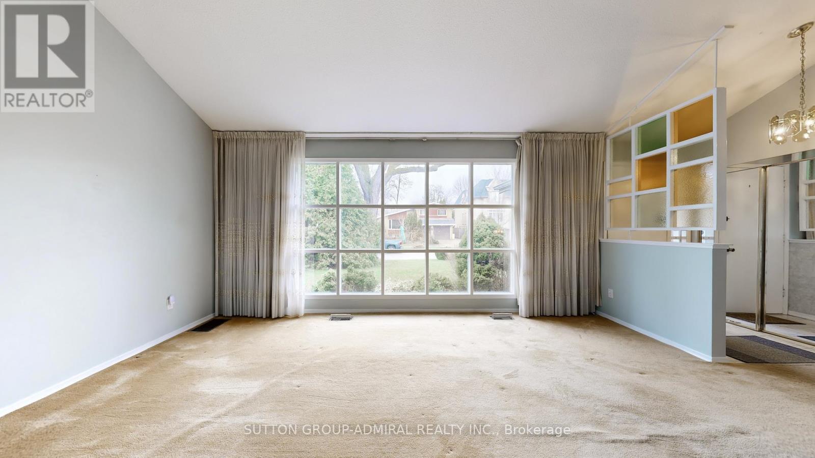 5 Wedgeport Place, Toronto, Ontario  M2N 4B3 - Photo 17 - C13020728