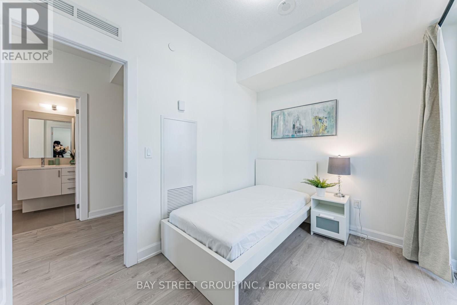 524 - 3200 William Coltson Avenue, Oakville, Ontario  L6H 7W6 - Photo 17 - W13026648