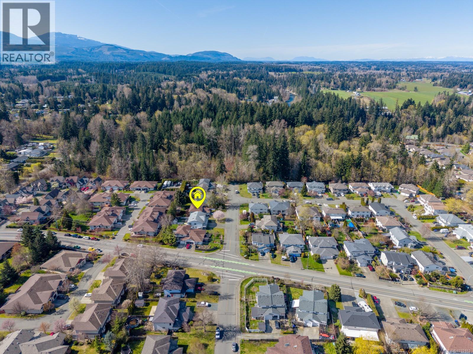 A 89 Timberlane Rd, Courtenay, British Columbia  V9N 8Z3 - Photo 17 - 1032162