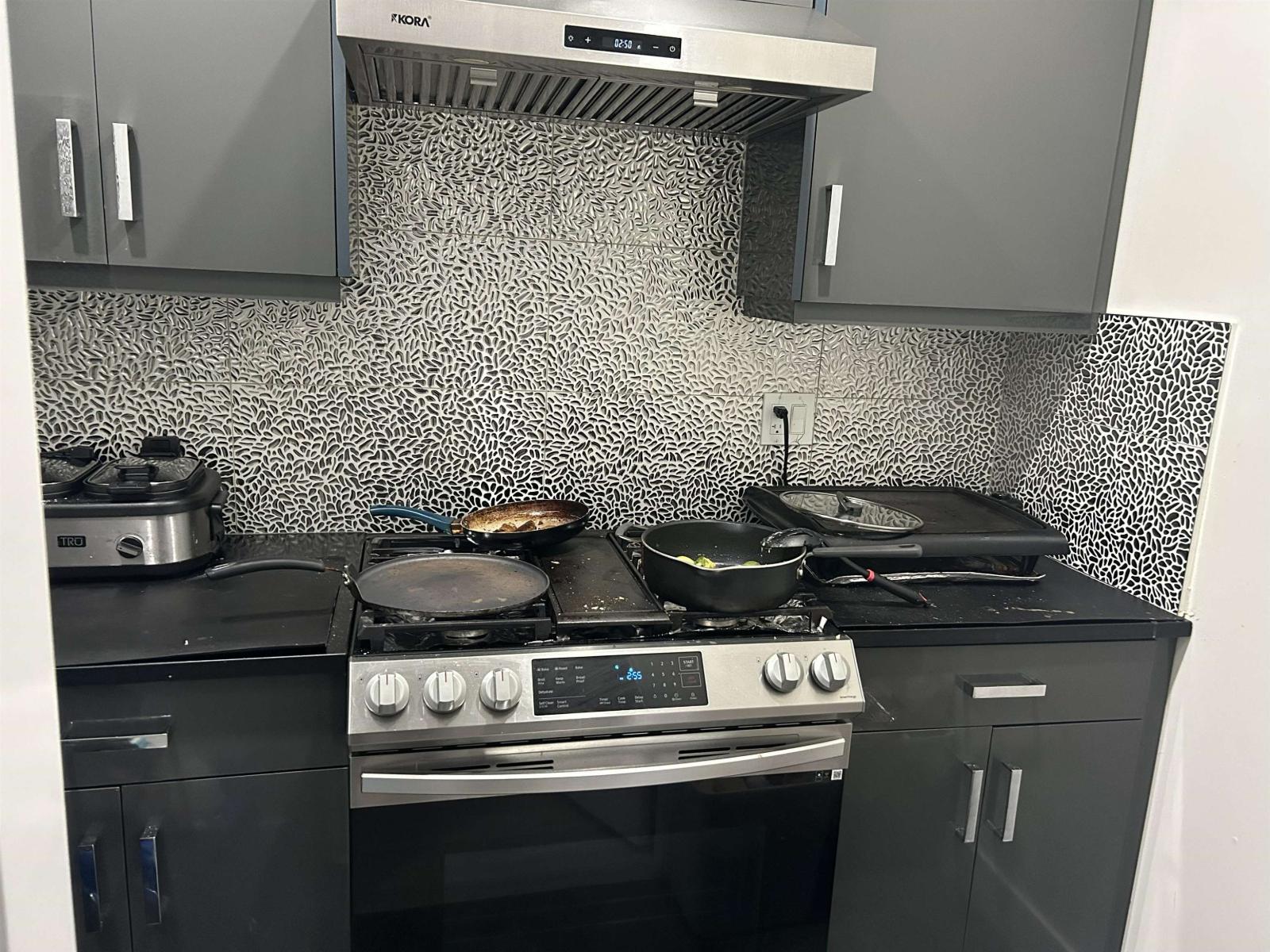 36727 Dianne Brook Avenue, Abbotsford, British Columbia  V3G 0H4 - Photo 7 - R3113965