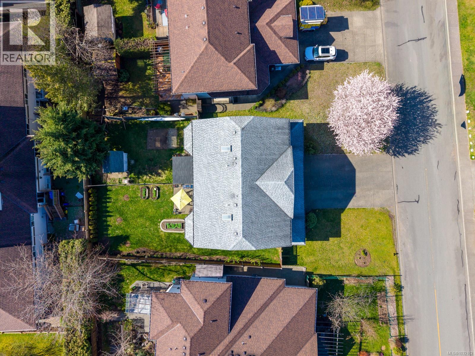 A 89 Timberlane Rd, Courtenay, British Columbia  V9N 8Z3 - Photo 26 - 1032162