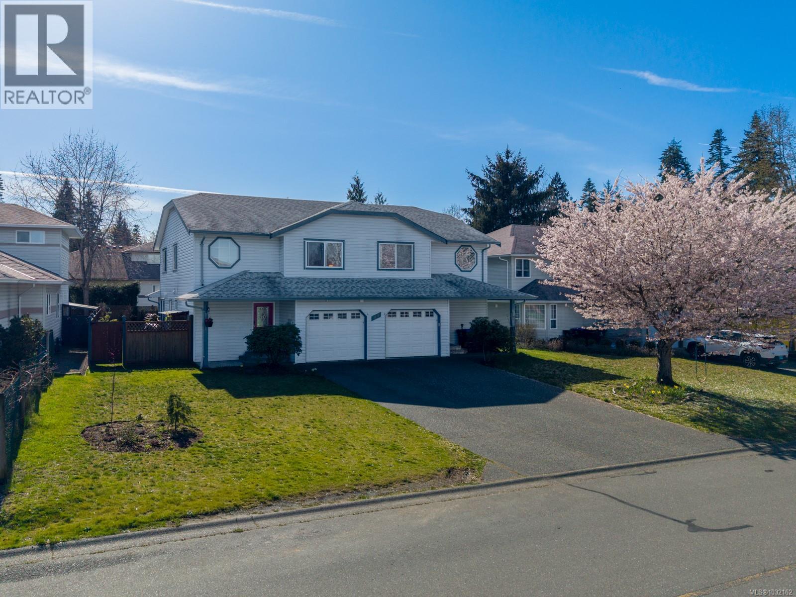 A 89 Timberlane Rd, Courtenay, British Columbia  V9N 8Z3 - Photo 29 - 1032162