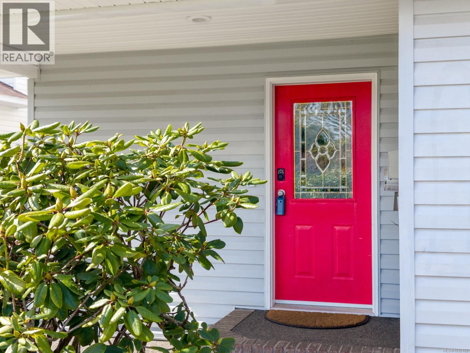 A 89 Timberlane Rd, Courtenay, British Columbia  V9N 8Z3 - Photo 32 - 1032162