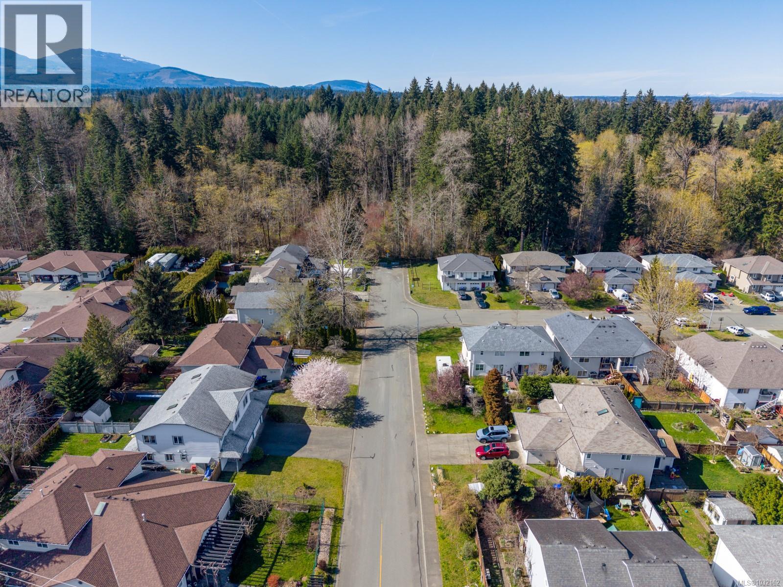 A 89 Timberlane Rd, Courtenay, British Columbia  V9N 8Z3 - Photo 24 - 1032162