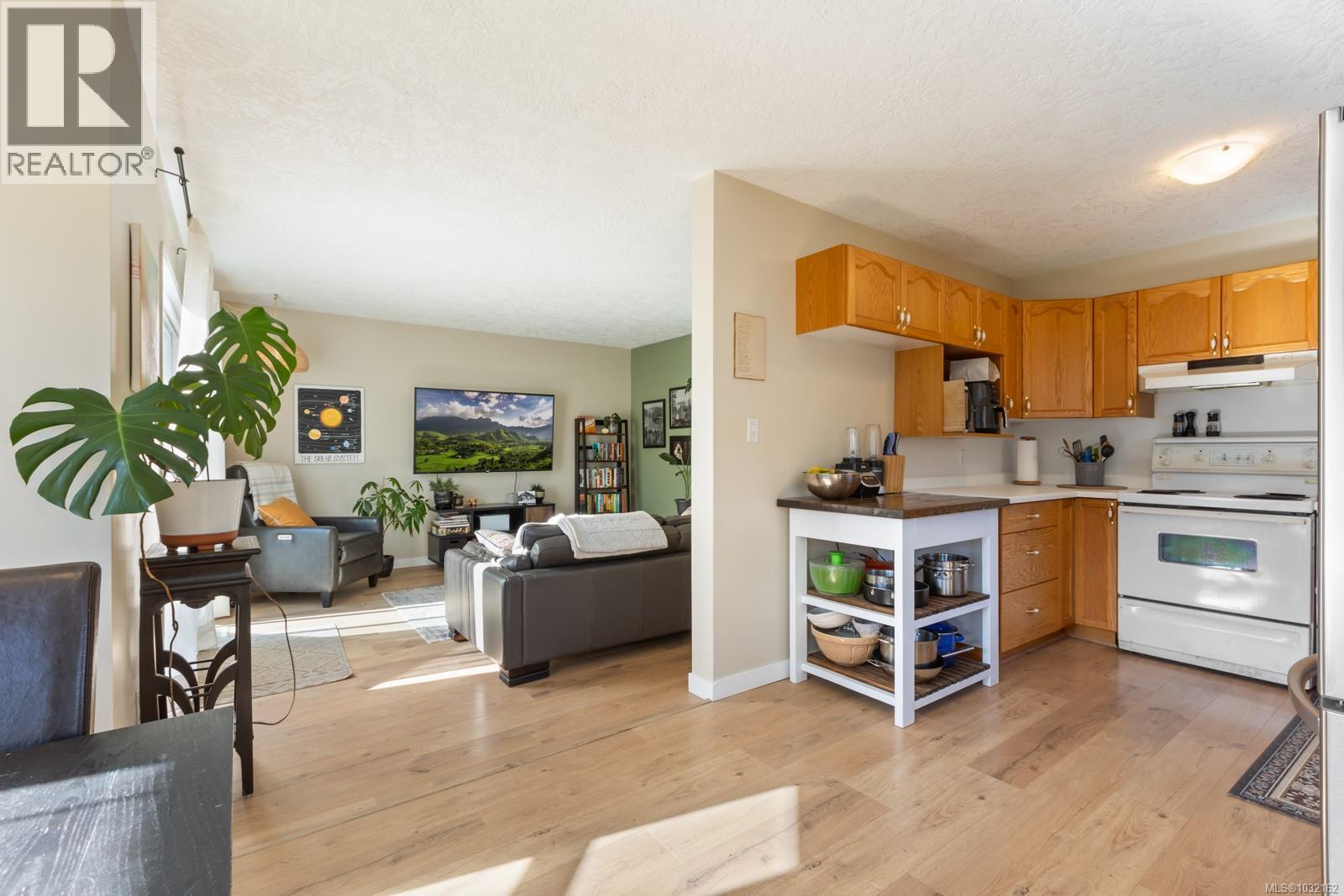 A 89 Timberlane Rd, Courtenay, British Columbia  V9N 8Z3 - Photo 7 - 1032162