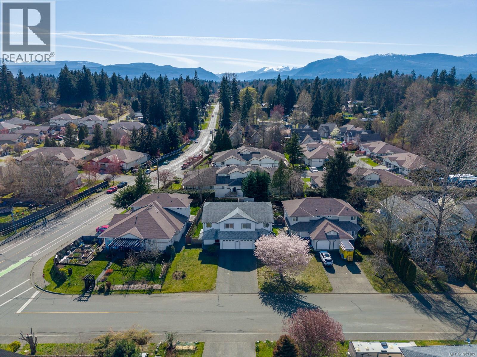 A 89 Timberlane Rd, Courtenay, British Columbia  V9N 8Z3 - Photo 25 - 1032162