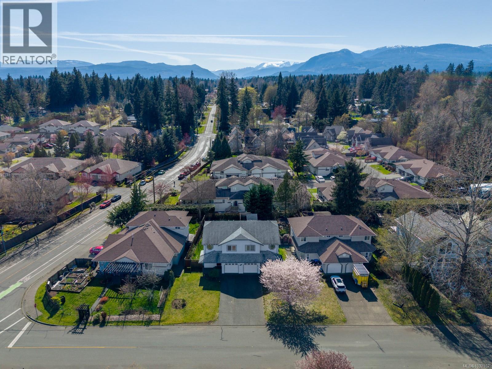 A 89 Timberlane Rd, Courtenay, British Columbia  V9N 8Z3 - Photo 19 - 1032162