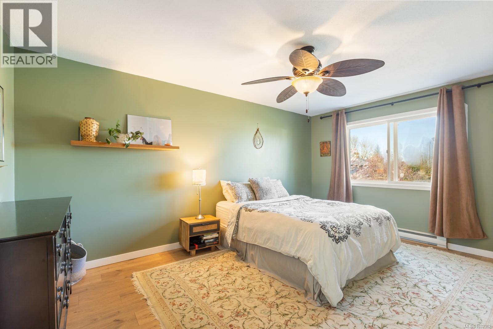 A 89 Timberlane Rd, Courtenay, British Columbia  V9N 8Z3 - Photo 8 - 1032162