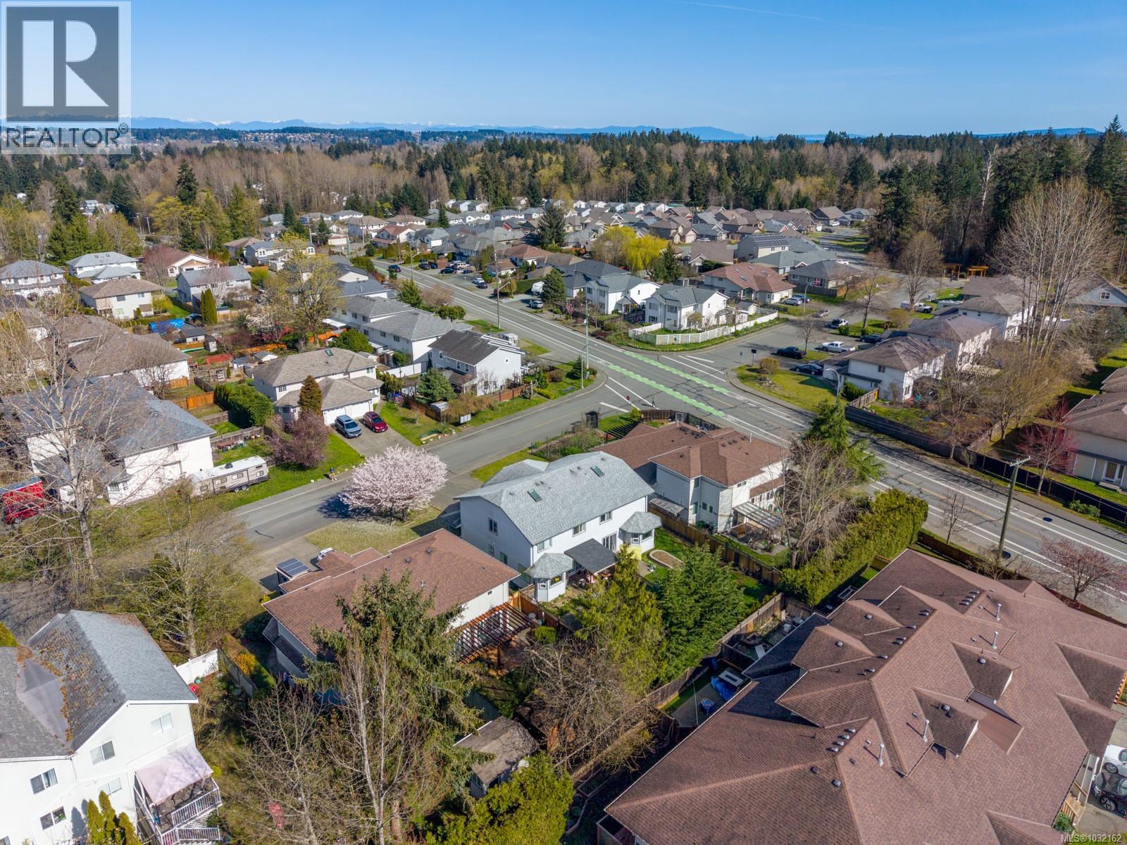 A 89 Timberlane Rd, Courtenay, British Columbia  V9N 8Z3 - Photo 23 - 1032162