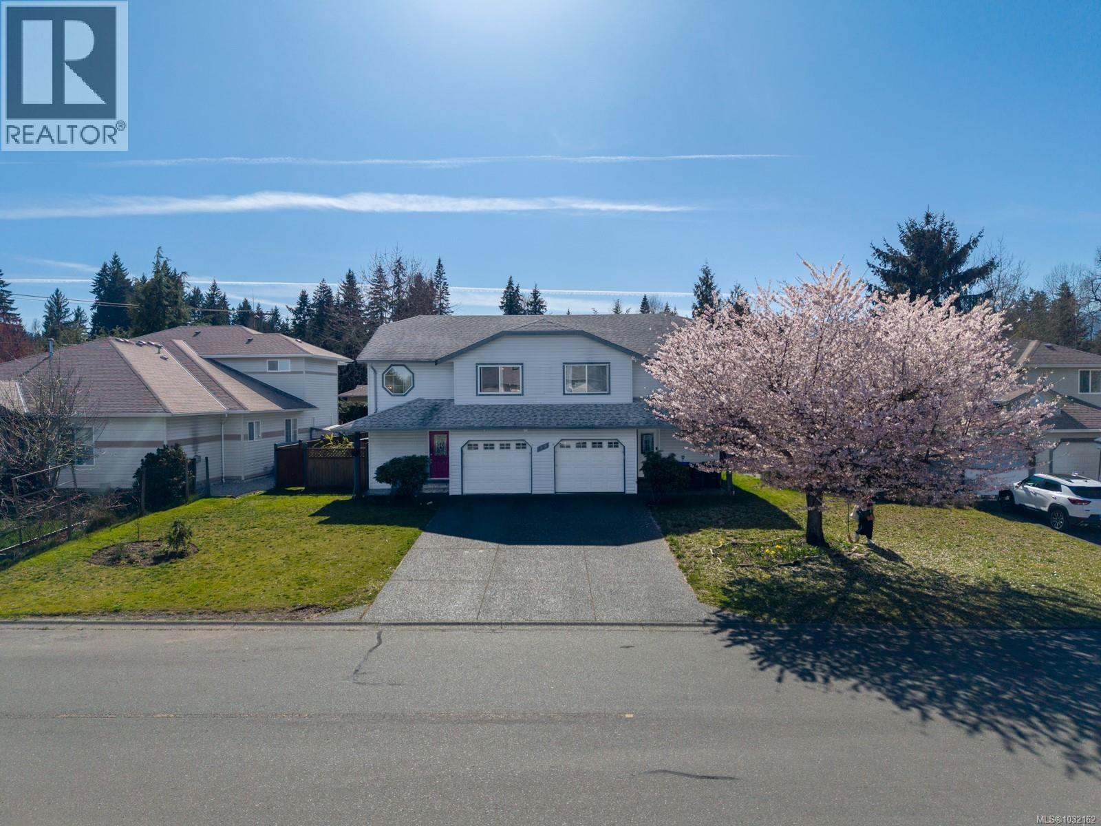 A 89 Timberlane Rd, Courtenay, British Columbia  V9N 8Z3 - Photo 28 - 1032162