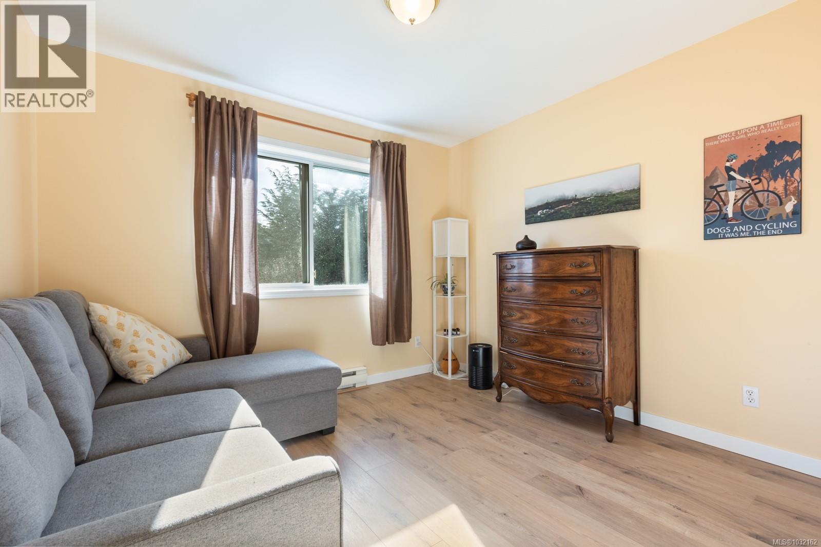 A 89 Timberlane Rd, Courtenay, British Columbia  V9N 8Z3 - Photo 12 - 1032162