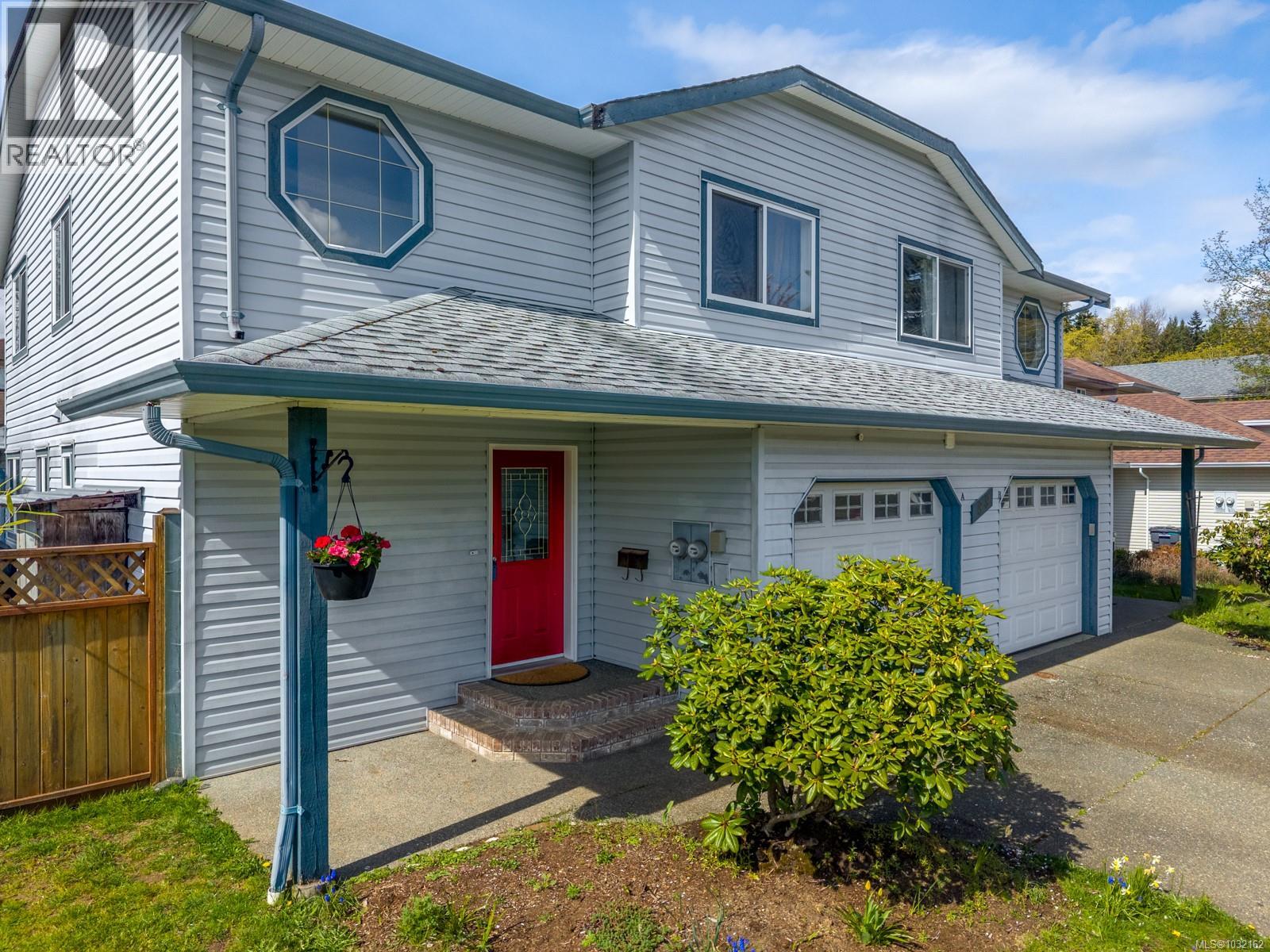 A 89 Timberlane Rd, Courtenay, British Columbia  V9N 8Z3 - Photo 30 - 1032162