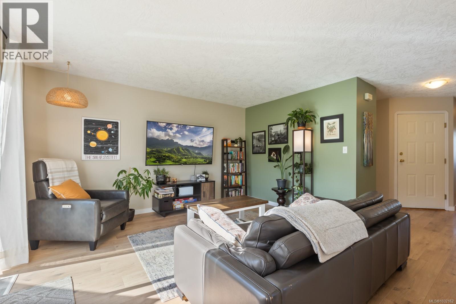 A 89 Timberlane Rd, Courtenay, British Columbia  V9N 8Z3 - Photo 4 - 1032162